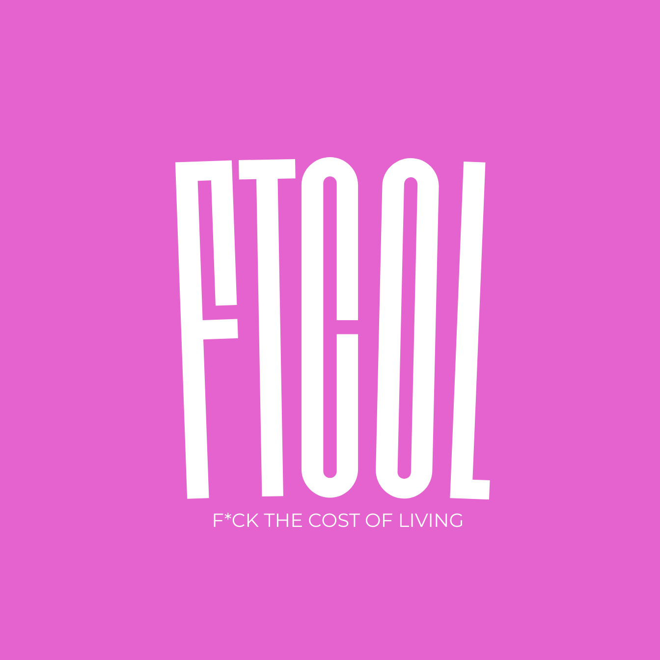 FTCOL Tee